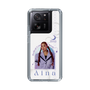 スリムプロテクションケース［ D.LEAGUE - Medical Concierge I'moon - Aina ］