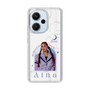 スリムプロテクションケース［ D.LEAGUE - Medical Concierge I'moon - Aina ］