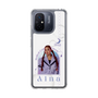 スリムプロテクションケース［ D.LEAGUE - Medical Concierge I'moon - Aina ］