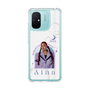 スリムプロテクションケース［ D.LEAGUE - Medical Concierge I'moon - Aina ］