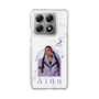 スリムプロテクションケース［ D.LEAGUE - Medical Concierge I'moon - Aina ］