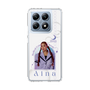 スリムプロテクションケース［ D.LEAGUE - Medical Concierge I'moon - Aina ］