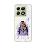 スリムプロテクションケース［ D.LEAGUE - Medical Concierge I'moon - Aina ］