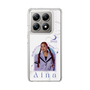 スリムプロテクションケース［ D.LEAGUE - Medical Concierge I'moon - Aina ］