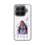 スリムプロテクションケース［ D.LEAGUE - Medical Concierge I'moon - Aina ］