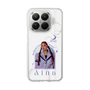 スリムプロテクションケース［ D.LEAGUE - Medical Concierge I'moon - Aina ］