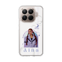 スリムプロテクションケース［ D.LEAGUE - Medical Concierge I'moon - Aina ］