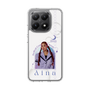 スリムプロテクションケース［ D.LEAGUE - Medical Concierge I'moon - Aina ］