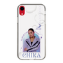 スリムプロテクションケース［ D.LEAGUE - Medical Concierge I'moon - CHIKA ］