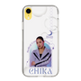 スリムプロテクションケース［ D.LEAGUE - Medical Concierge I'moon - CHIKA ］