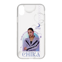 スリムプロテクションケース［ D.LEAGUE - Medical Concierge I'moon - CHIKA ］