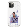 スリムプロテクションケース［ D.LEAGUE - Medical Concierge I'moon - CHIKA ］