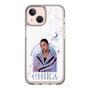 スリムプロテクションケース［ D.LEAGUE - Medical Concierge I'moon - CHIKA ］