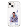 スリムプロテクションケース［ D.LEAGUE - Medical Concierge I'moon - CHIKA ］