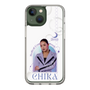 スリムプロテクションケース［ D.LEAGUE - Medical Concierge I'moon - CHIKA ］