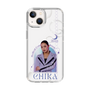 スリムプロテクションケース［ D.LEAGUE - Medical Concierge I'moon - CHIKA ］