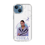 スリムプロテクションケース［ D.LEAGUE - Medical Concierge I'moon - CHIKA ］