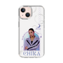 スリムプロテクションケース［ D.LEAGUE - Medical Concierge I'moon - CHIKA ］