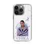 スリムプロテクションケース［ D.LEAGUE - Medical Concierge I'moon - CHIKA ］