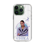 スリムプロテクションケース［ D.LEAGUE - Medical Concierge I'moon - CHIKA ］