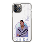 スリムプロテクションケース［ D.LEAGUE - Medical Concierge I'moon - CHIKA ］