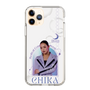 スリムプロテクションケース［ D.LEAGUE - Medical Concierge I'moon - CHIKA ］