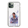 スリムプロテクションケース［ D.LEAGUE - Medical Concierge I'moon - CHIKA ］