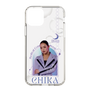 スリムプロテクションケース［ D.LEAGUE - Medical Concierge I'moon - CHIKA ］