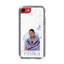 スリムプロテクションケース［ D.LEAGUE - Medical Concierge I'moon - CHIKA ］