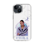 スリムプロテクションケース［ D.LEAGUE - Medical Concierge I'moon - CHIKA ］