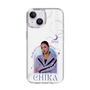 スリムプロテクションケース［ D.LEAGUE - Medical Concierge I'moon - CHIKA ］