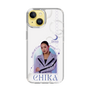 スリムプロテクションケース［ D.LEAGUE - Medical Concierge I'moon - CHIKA ］