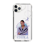 スリムプロテクションケース［ D.LEAGUE - Medical Concierge I'moon - CHIKA ］