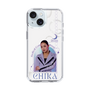 スリムプロテクションケース［ D.LEAGUE - Medical Concierge I'moon - CHIKA ］