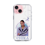 スリムプロテクションケース［ D.LEAGUE - Medical Concierge I'moon - CHIKA ］