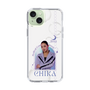 スリムプロテクションケース［ D.LEAGUE - Medical Concierge I'moon - CHIKA ］