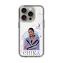 スリムプロテクションケース［ D.LEAGUE - Medical Concierge I'moon - CHIKA ］