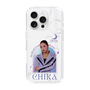 スリムプロテクションケース［ D.LEAGUE - Medical Concierge I'moon - CHIKA ］
