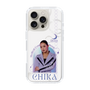 スリムプロテクションケース［ D.LEAGUE - Medical Concierge I'moon - CHIKA ］