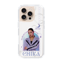 スリムプロテクションケース［ D.LEAGUE - Medical Concierge I'moon - CHIKA ］
