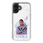スリムプロテクションケース［ D.LEAGUE - Medical Concierge I'moon - CHIKA ］