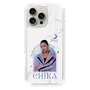 スリムプロテクションケース［ D.LEAGUE - Medical Concierge I'moon - CHIKA ］