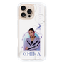 スリムプロテクションケース［ D.LEAGUE - Medical Concierge I'moon - CHIKA ］