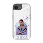 スリムプロテクションケース［ D.LEAGUE - Medical Concierge I'moon - CHIKA ］
