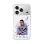 スリムプロテクションケース［ D.LEAGUE - Medical Concierge I'moon - CHIKA ］