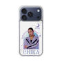 スリムプロテクションケース［ D.LEAGUE - Medical Concierge I'moon - CHIKA ］
