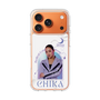 スリムプロテクションケース［ D.LEAGUE - Medical Concierge I'moon - CHIKA ］