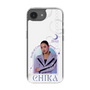 スリムプロテクションケース［ D.LEAGUE - Medical Concierge I'moon - CHIKA ］