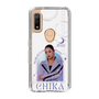 スリムプロテクションケース［ D.LEAGUE - Medical Concierge I'moon - CHIKA ］