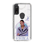 スリムプロテクションケース［ D.LEAGUE - Medical Concierge I'moon - CHIKA ］